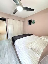 clementi-avenue-6 photo thumbnail #2